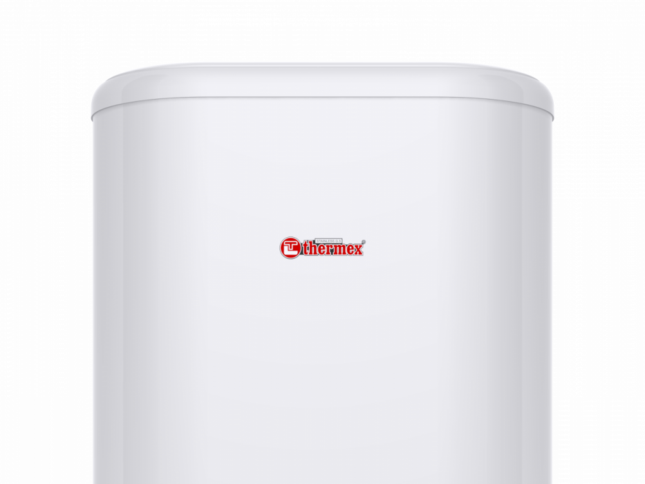 Водонагреватель накопительный THERMEX IF 100 V (pro)