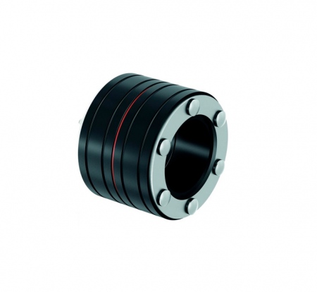 UPONOR ECOFLEX ГЕРМЕТИЗИРУЮЩЕЕ КОЛЬЦО PWP 200 '1C