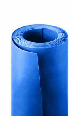 Рулон K-FONIK 3.7x1200-2.5 GK SOUNDLOCK
