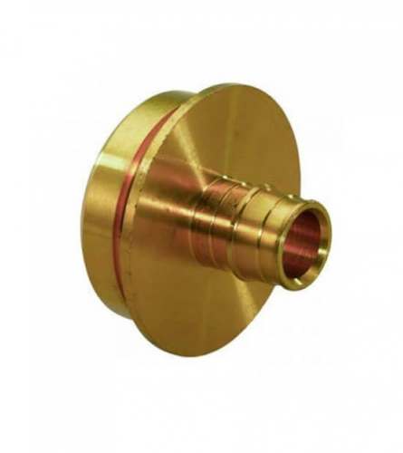UPONOR RS ШТУЦЕР Q&E 32-RS2 '1C