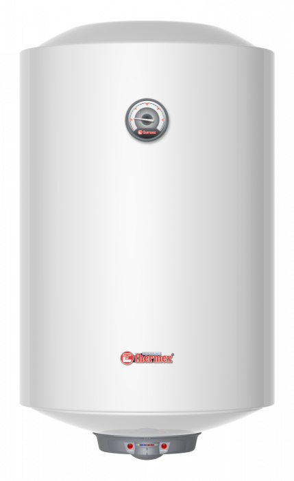 Водонагреватель накопительный THERMEX Nova 80 V