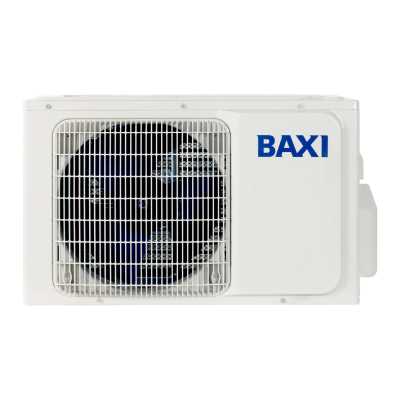 Сплит-система для кондиционирования воздуха Baxi ALTA 18