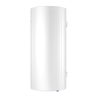 Водонагреватель накопительный THERMEX Lima 100 V Wi-Fi