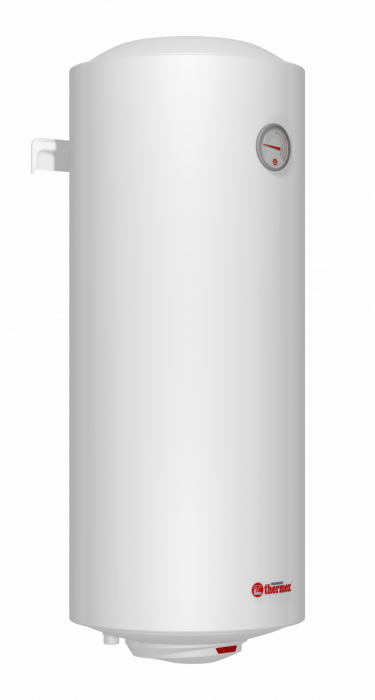 Водонагреватель накопительный THERMEX TitaniumHeat 70 V Slim