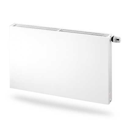 Радиатор Purmo Plan Ventil Compact 11-500-600 NEW