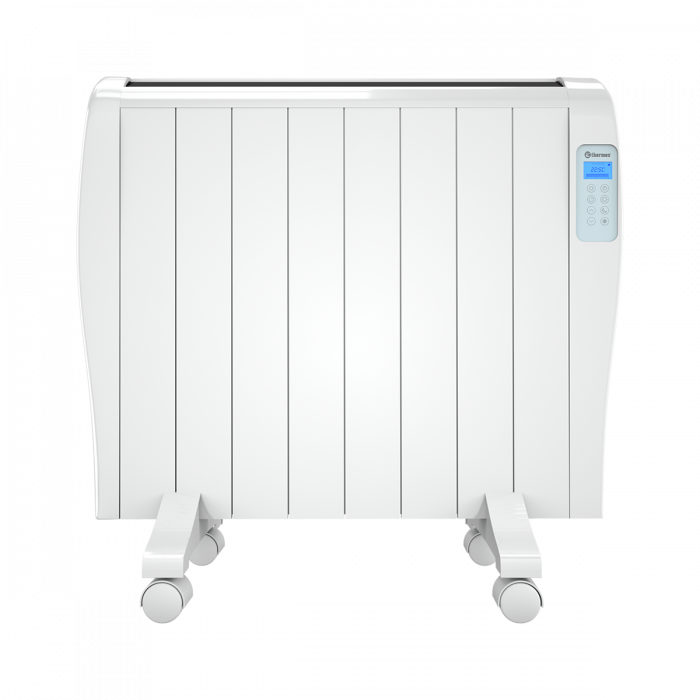 Конвектор электрический THERMEX Lummi 1200E