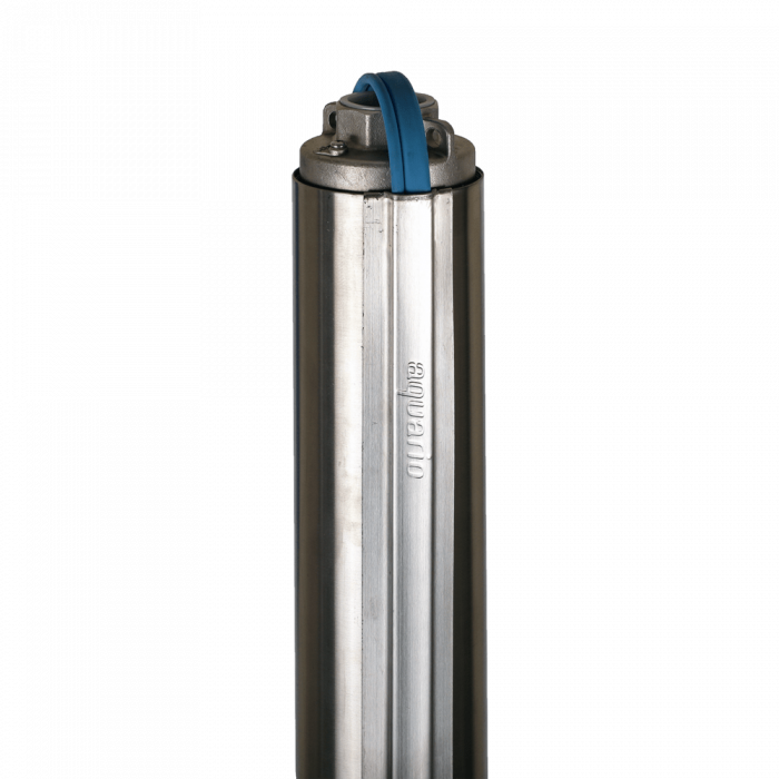 Насос скважинный ASP(T)10B-110-100BE