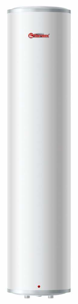 Водонагреватель накопительный THERMEX IU 50 V