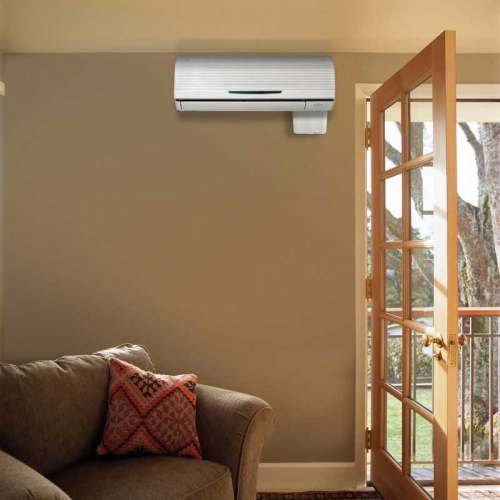 Насос санитарный SFA SANICONDENS CLIM DECO 2