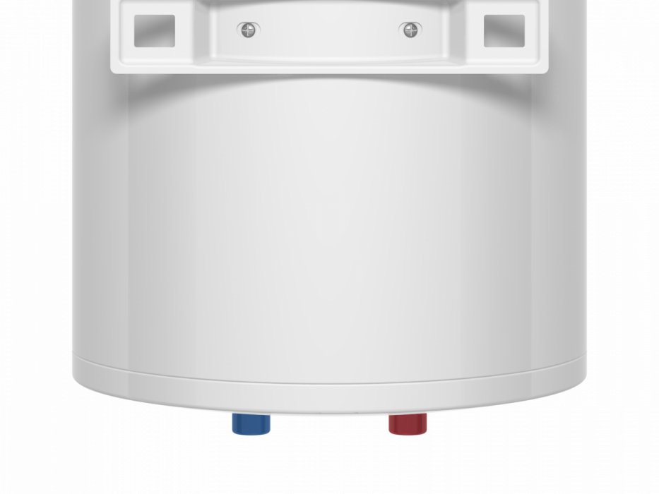 Водонагреватель накопительный THERMEX Solo 100 V