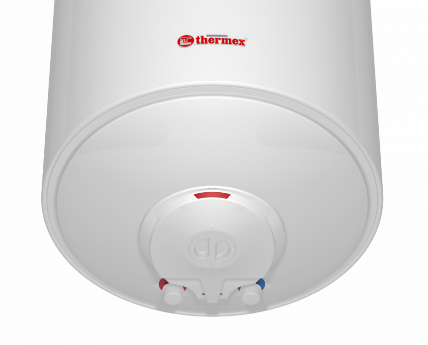Водонагреватель накопительный THERMEX TitaniumHeat 80 V