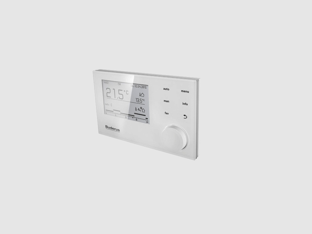 Пульт управления RC310 White