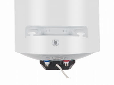 Водонагреватель накопительный THERMEX Praktik 50 V Slim