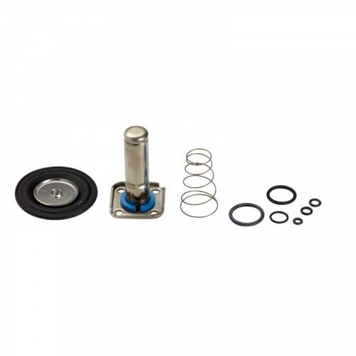 Электромагнитные клапаны - SPARE PARTS FOR EV224B 15 NBR NO