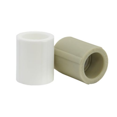 Муфта PPR  20 (Lammin) 650/130