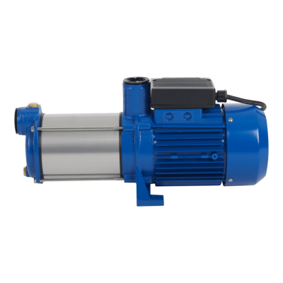 Поверхностный насос AMH-220-10S
