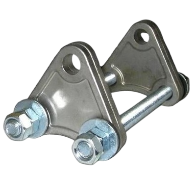 Ограничители хода для компенсатора DI724016N, DN 300 PN 16, Tecofi