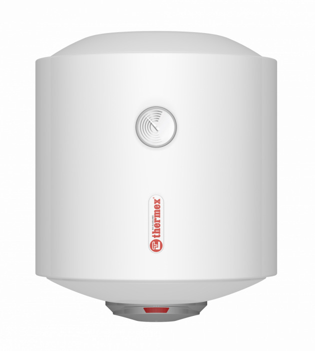 Водонагреватель накопительный THERMEX GIRO 50