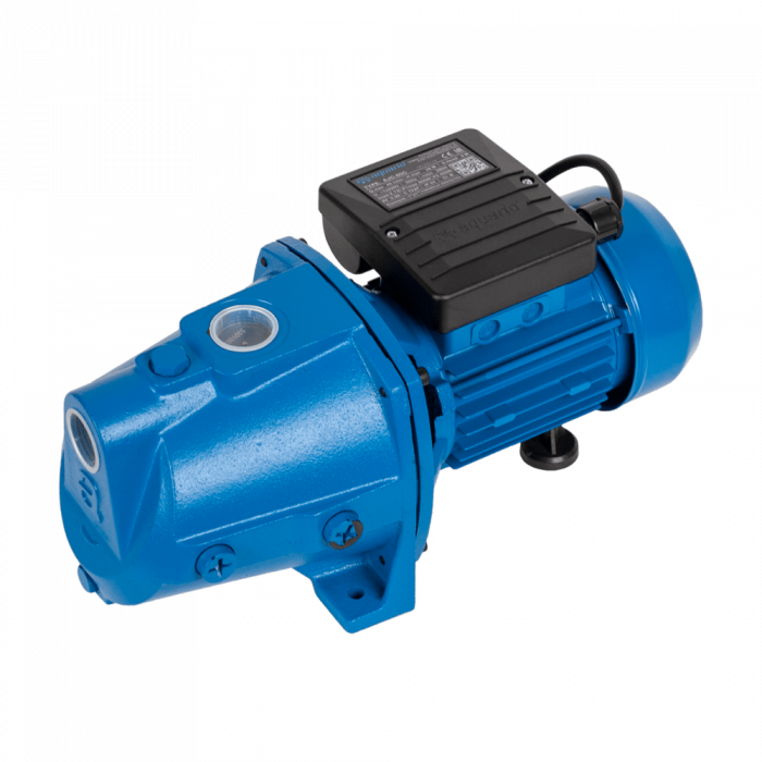 Поверхностный насос AJC-60C