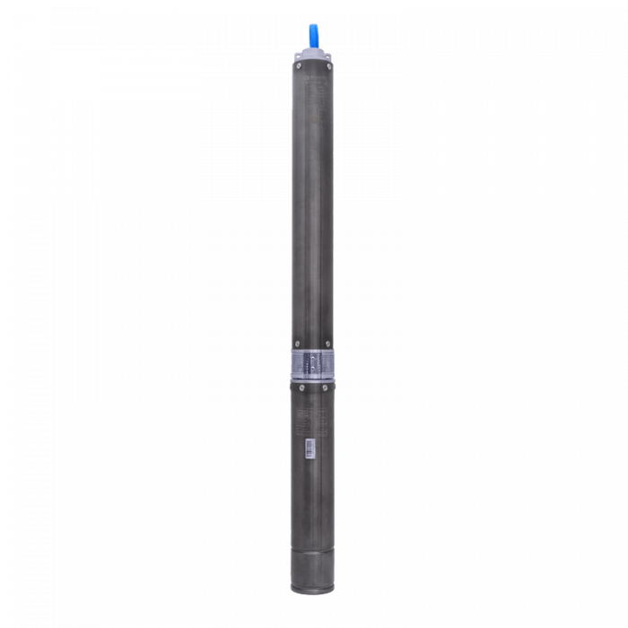 Насос скважинный ASP3B-100-100BE(2HP)