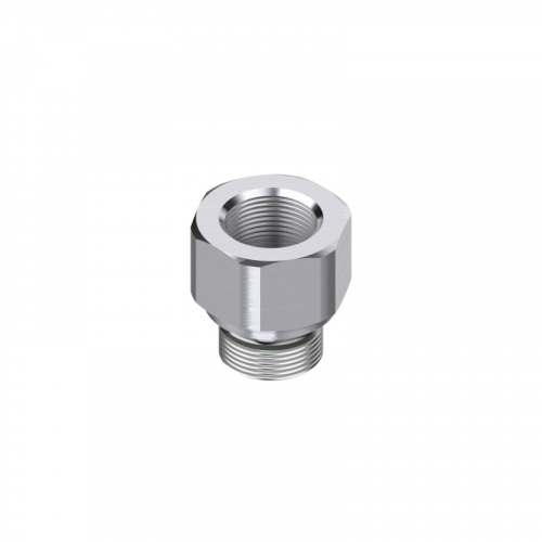 Аксессуары для датчиков и реле PиТ - MBV2000 G1/2" /G1/2"