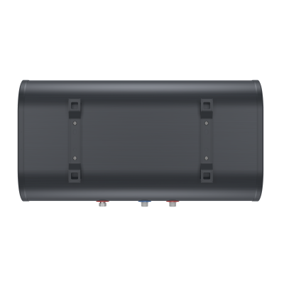 Водонагреватель накопительный электрический бытовой THERMEX ID 100 H (pro) Wi-Fi