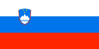 Словения