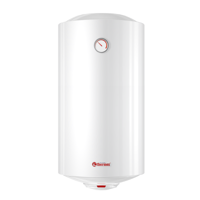 Водонагреватель накопительный бытовой THERMEX Circle 50 V Slim