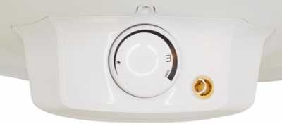 Водонагреватель накопительный электрический PSH 120 Classic