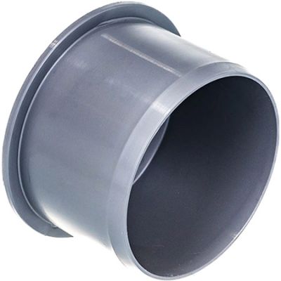 Заглушка D75 СИНИКОН