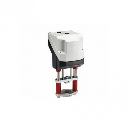 Эл/привод пропорц(0-10 V)  AME 85 24B