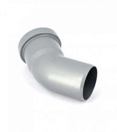 Отвод ПП D 050*30° СИНИКОН