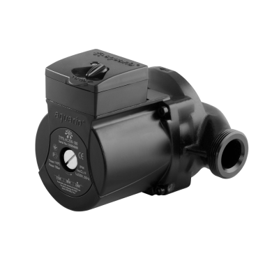 Насос циркуляционный AC 258-180
