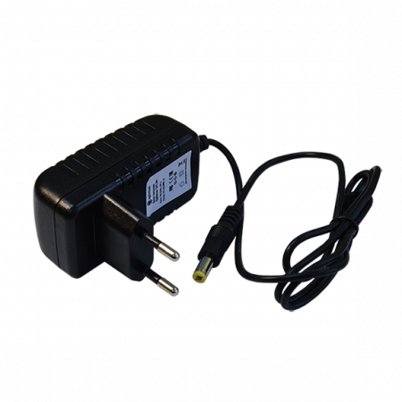 Блок Питания 12W/WM/PL