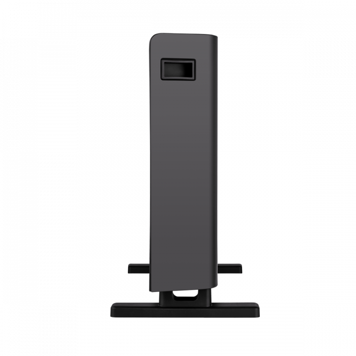 Конвектор электрический THERMEX Pronto 1500M Black