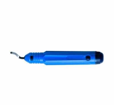 UPONOR УНИВЕРСАЛЬНЫЙ ИНСТРУМЕНТ ДЛЯ СНЯТИЯ ФАСКИ '1А
