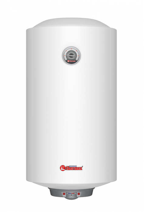 Водонагреватель накопительный THERMEX Nova 50 V Slim