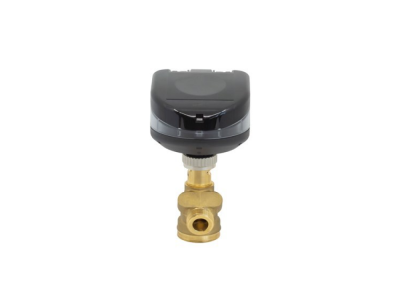 AME 658 SD-1 привод AQF DN125-150(пр. класс 2864128024)