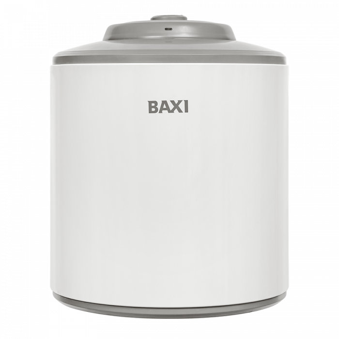 электрический водонагреватель Baxi R 501 SL