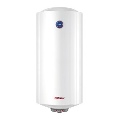 Водонагреватель накопительный THERMEX ERD 100 V (pro)