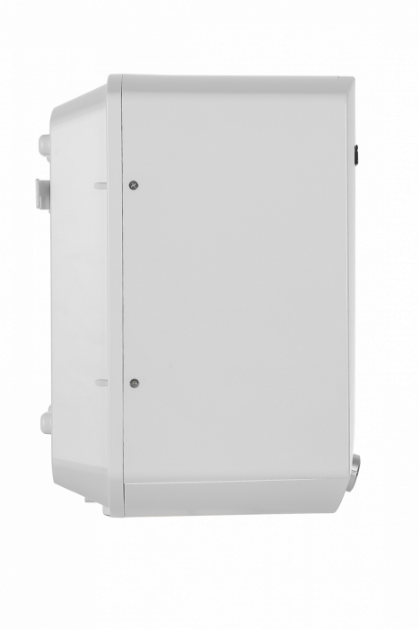 Водонагреватель накопительный THERMEX IBL 15 O