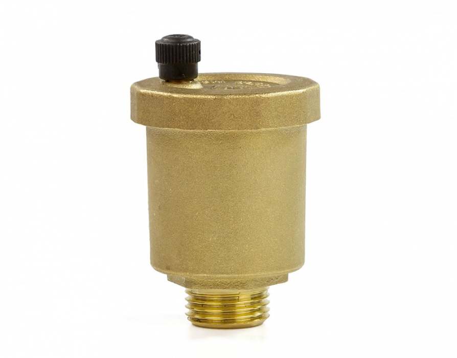 Airvent-R Воздухоотводчик PN10 DN10