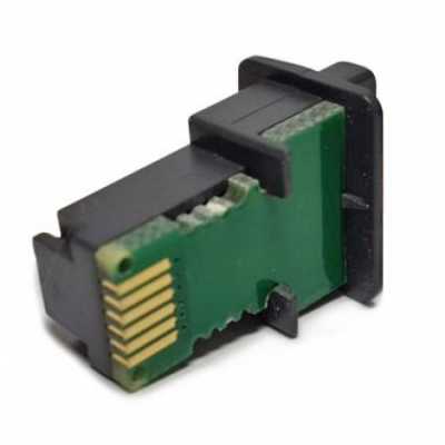 ECL Ключ приложение А266