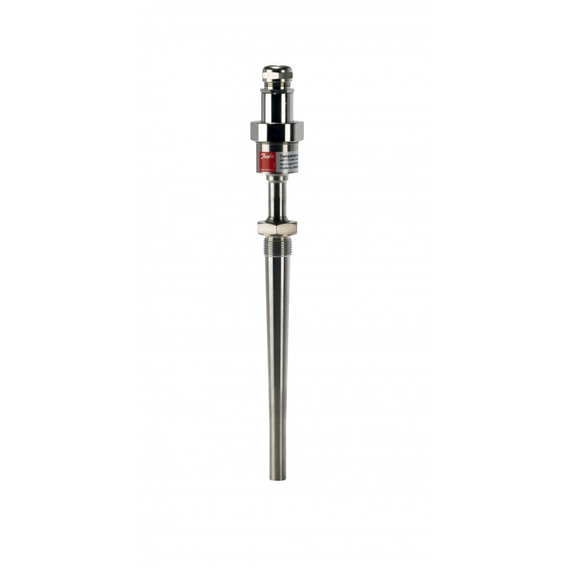 датчики температуры - MBT 5116, 100 MM