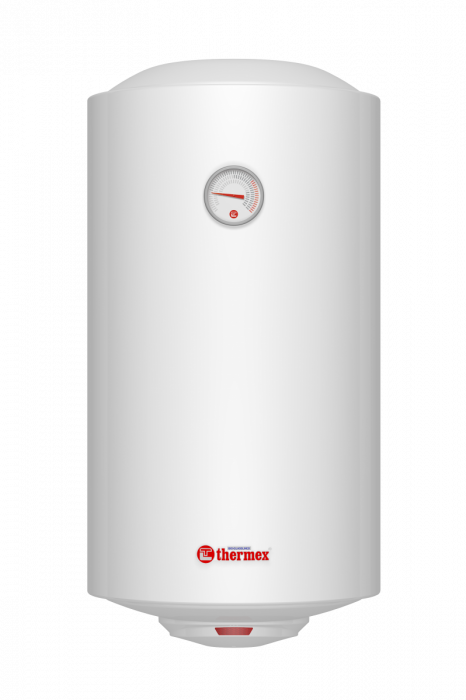 Водонагреватель накопительный THERMEX TitaniumHeat 50 V Slim