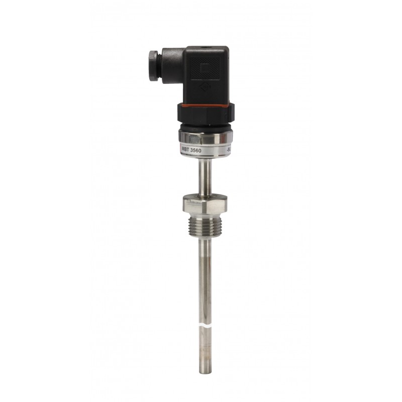 Датчик температуры Sensor MBT 3560-0001-0150-12-415