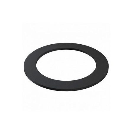 Уплотнительная прокладка Mapress EPDM черная: da=24мм, di=13мм, s=2мм, G=3/4дюйм, Geberit