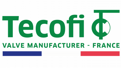 Tecofi