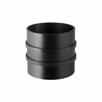 Двойная фланцевая втулка PE: d=250мм, Geberit