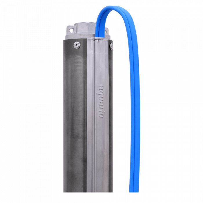 Насос скважинный ASP2B-70-100BE(1HP)